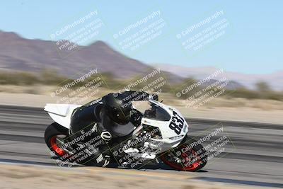 media/Dec-05-2025-CVMA Friday Practice (Fri) [[303bad9a84]]/2-Racer 2/Session 5 (Turn 3 Inside)/